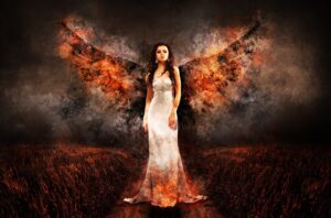 angel, witch, hell-1284369.jpg