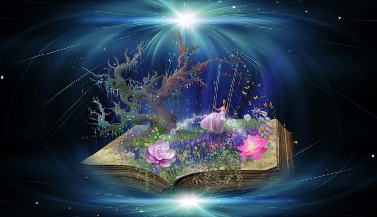 magic book, fantasy, mystical-7456462.jpg