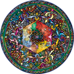 mandala, zentangle, geometric-6810595.jpg