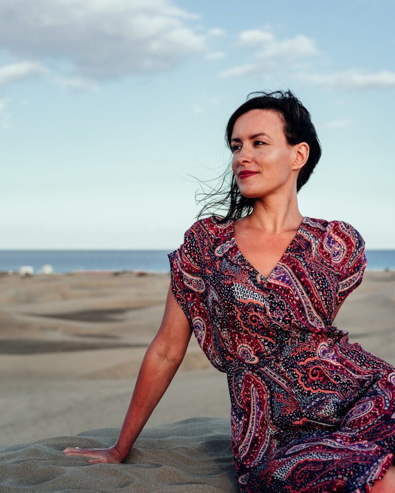 woman, model, portrait-4349857.jpg
